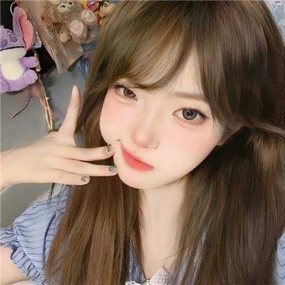 豆钉也疯狂