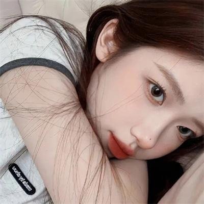 迈尔士戴维斯:酷派的诞生