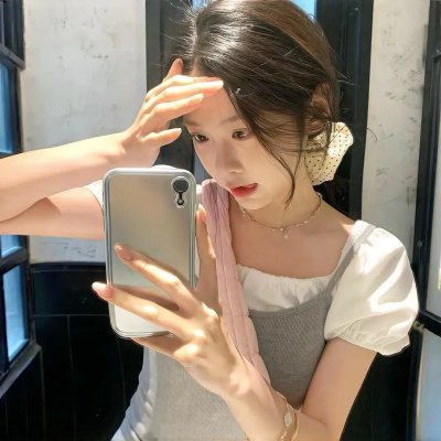 莫忘今生