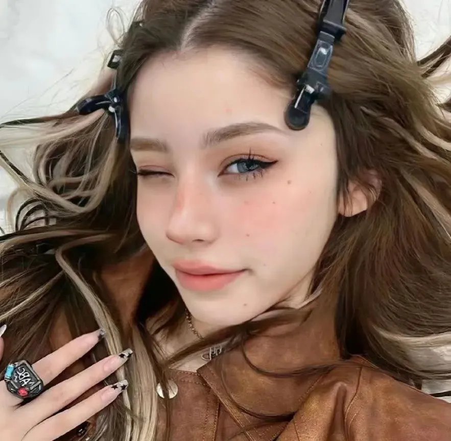 总统的夫人