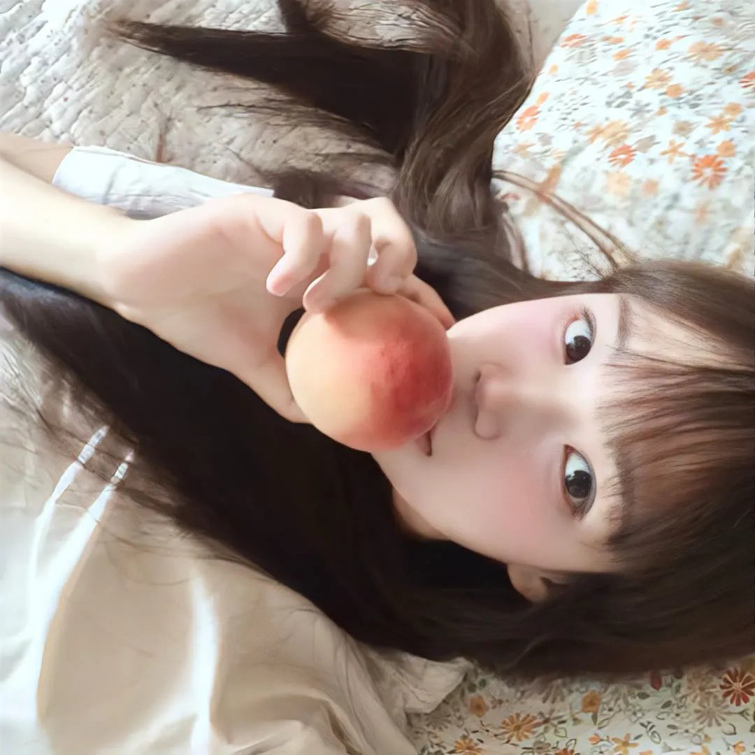 二姊妹的情人