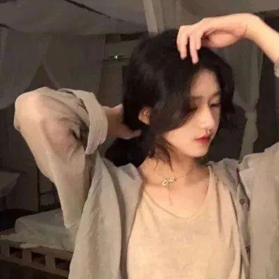 长夜开拓者