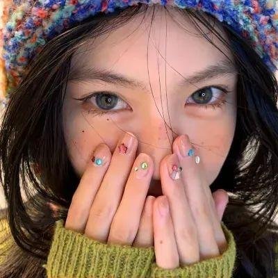 美国狼人在巴黎
