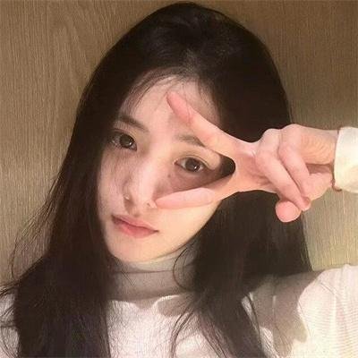 邮差总按两次铃