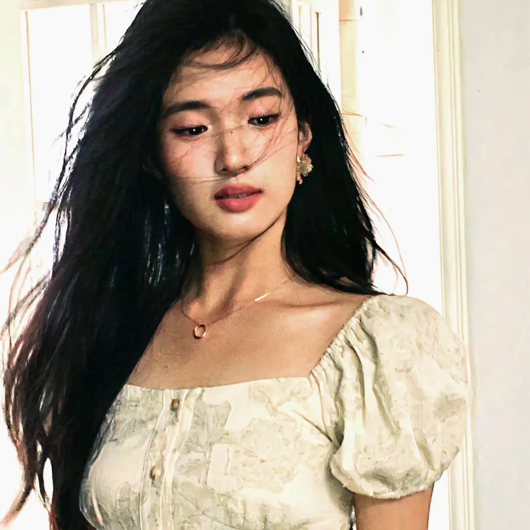 麻木不仁第三季