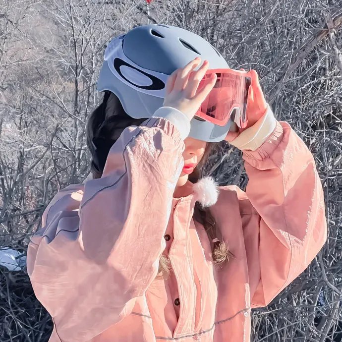 哈利波特:阿兹卡班的逃犯
