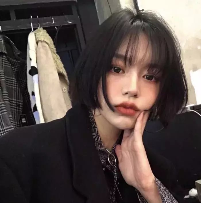 绝境盟约