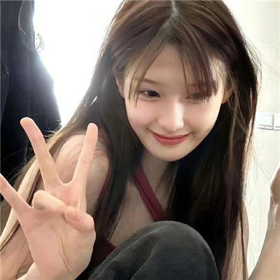 我的爱情撞上了战争