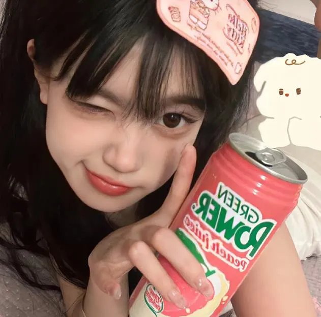 鬼友