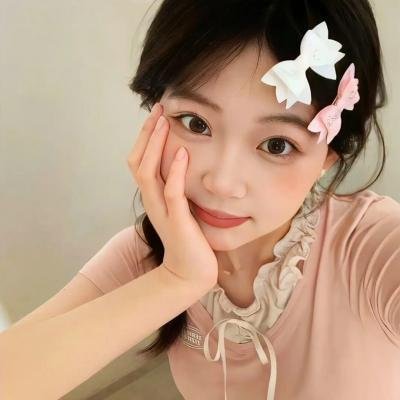创业先锋