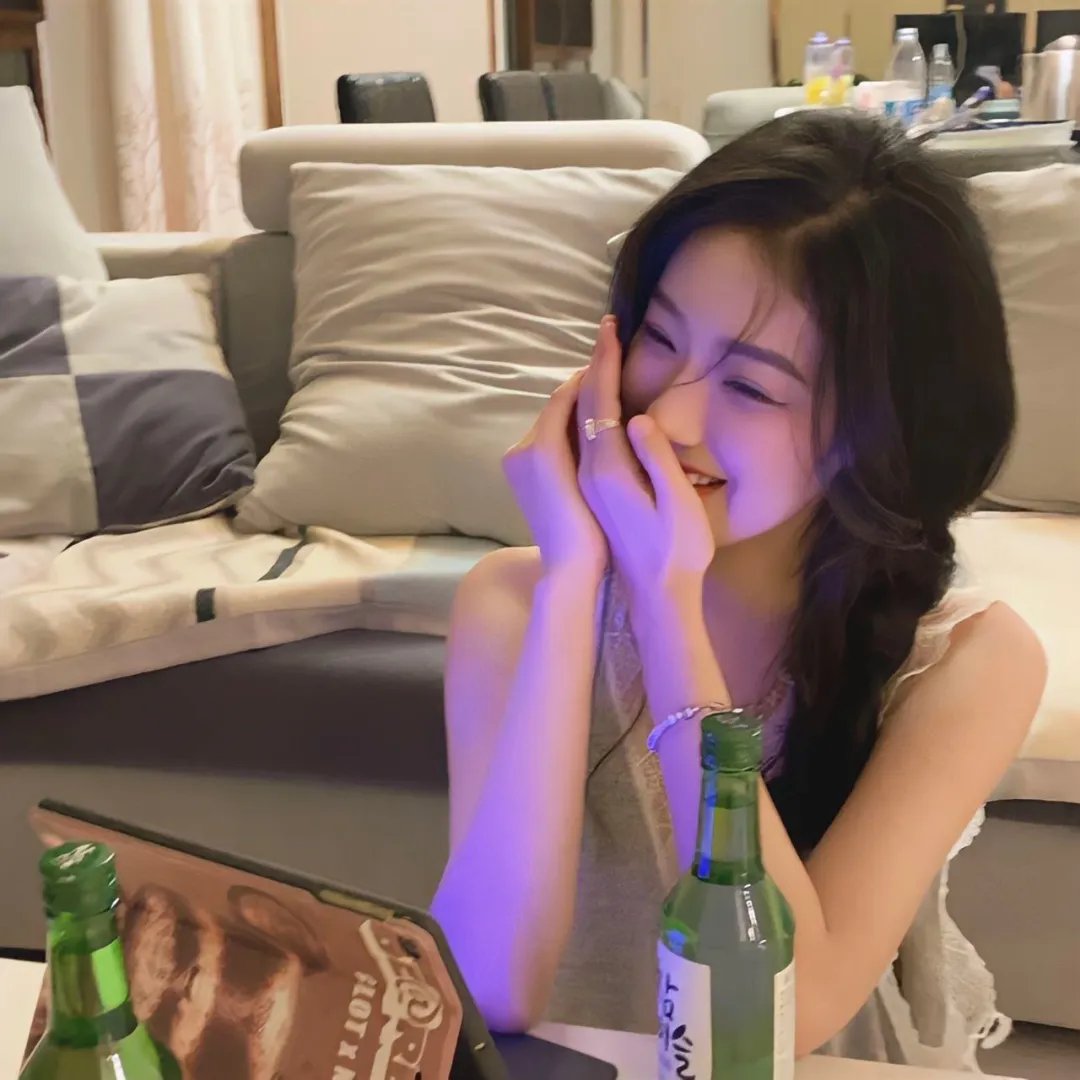 说出你的故事
