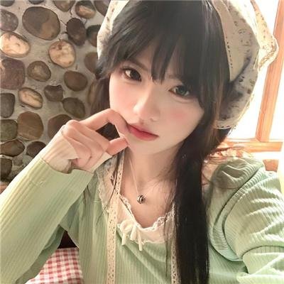 苦乐村官