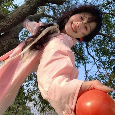 鱿鱼游戏第二季