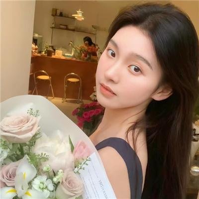 全世界最美的女孩