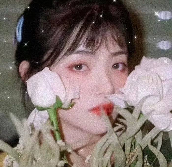 罗尔娜的沉默