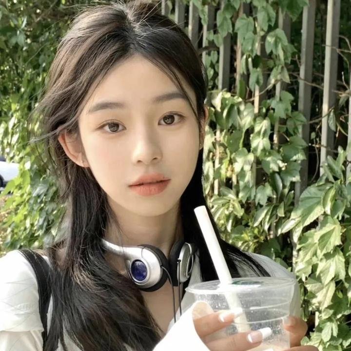 燕尔新婚