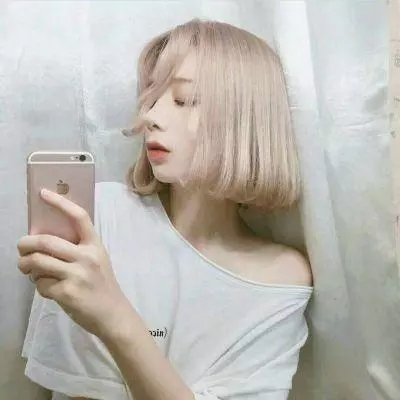 恋爱大作战