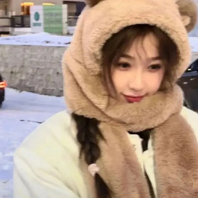 女侩子手