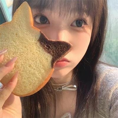 后宫:帝王之妾