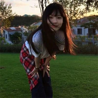 爱情百态