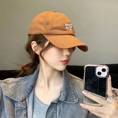 八重子的低音