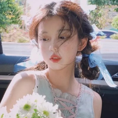 愚人的国度